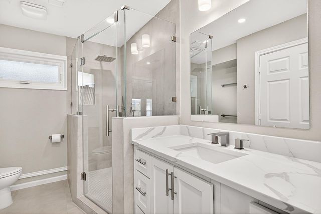 3043 Bonney Briar Drive, Missouri City, TX 77459