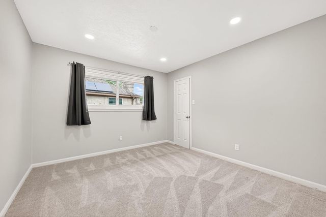 3043 Bonney Briar Drive, Missouri City, TX 77459