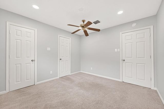 3043 Bonney Briar Drive, Missouri City, TX 77459
