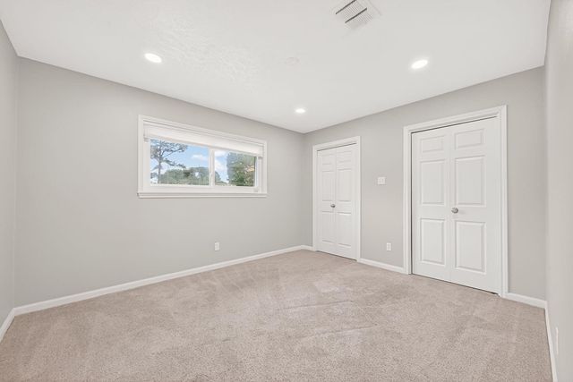 3043 Bonney Briar Drive, Missouri City, TX 77459