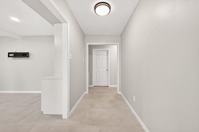 3043 Bonney Briar Drive, Missouri City, TX 77459