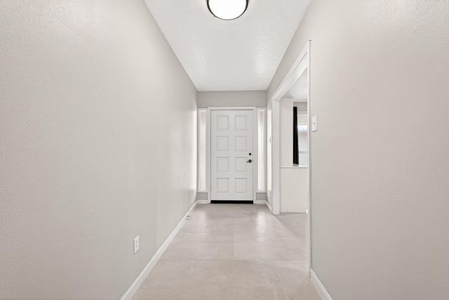3043 Bonney Briar Drive, Missouri City, TX 77459