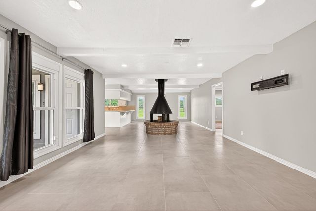 3043 Bonney Briar Drive, Missouri City, TX 77459