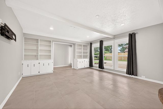 3043 Bonney Briar Drive, Missouri City, TX 77459