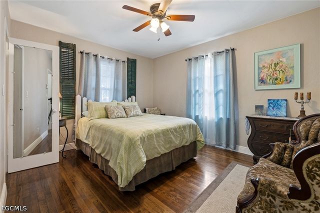 1451 Maravilla AVE, Fort Myers, FL 33901