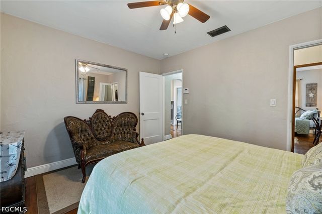 1451 Maravilla AVE, Fort Myers, FL 33901