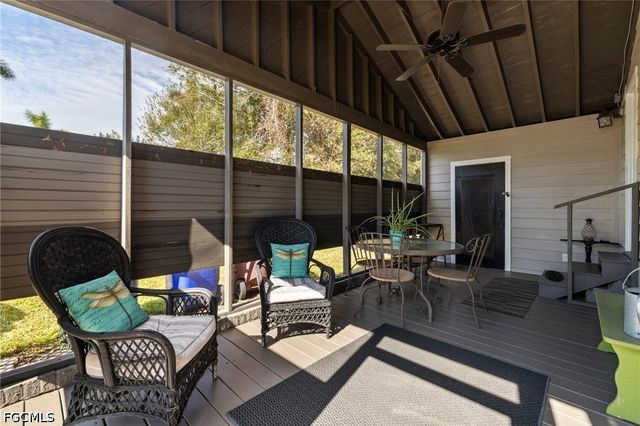1451 Maravilla AVE, Fort Myers, FL 33901