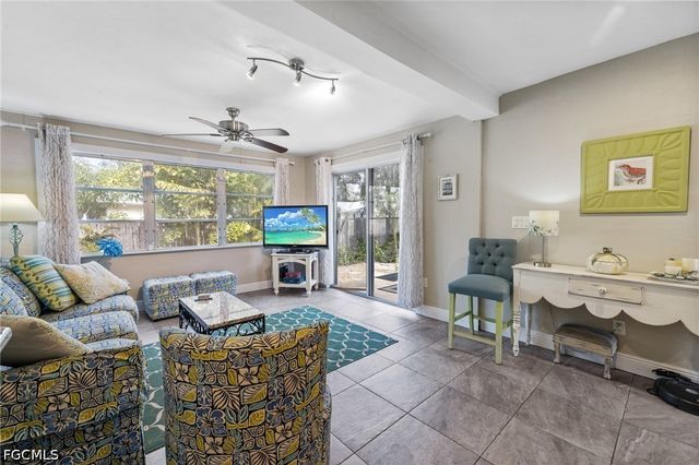 1451 Maravilla AVE, Fort Myers, FL 33901