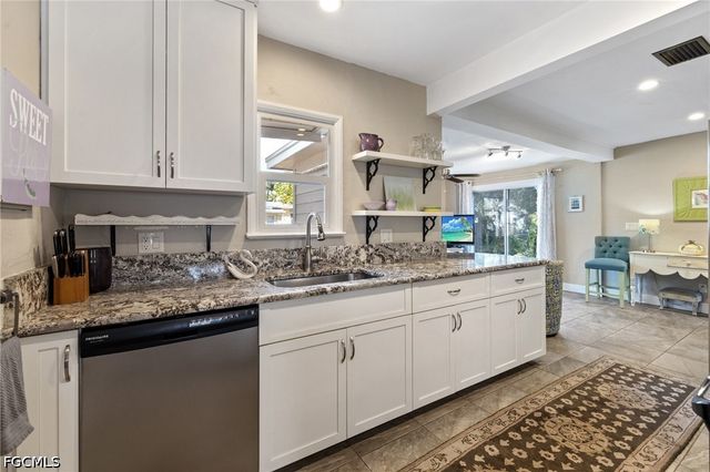 1451 Maravilla AVE, Fort Myers, FL 33901