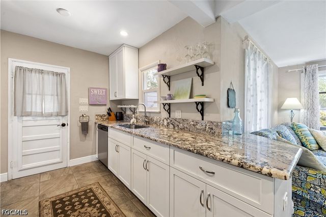 1451 Maravilla AVE, Fort Myers, FL 33901