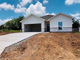 113 Rams Drive, Sulphur Springs, TX 75482