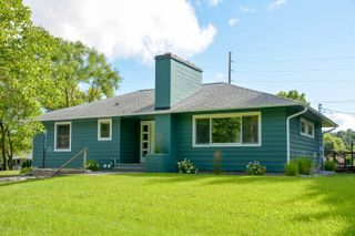 1330 N Orchard Drive Lot: 16, Traverse City, MI 49686