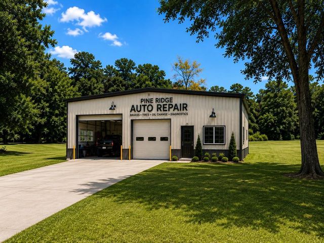 178 Midway Road, Cleveland, TX 77328