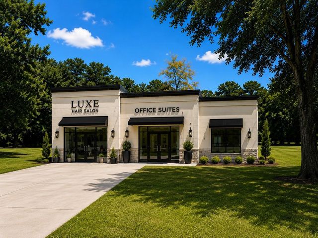 178 Midway Road, Cleveland, TX 77328