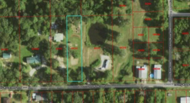 178 Midway Road, Cleveland, TX 77328