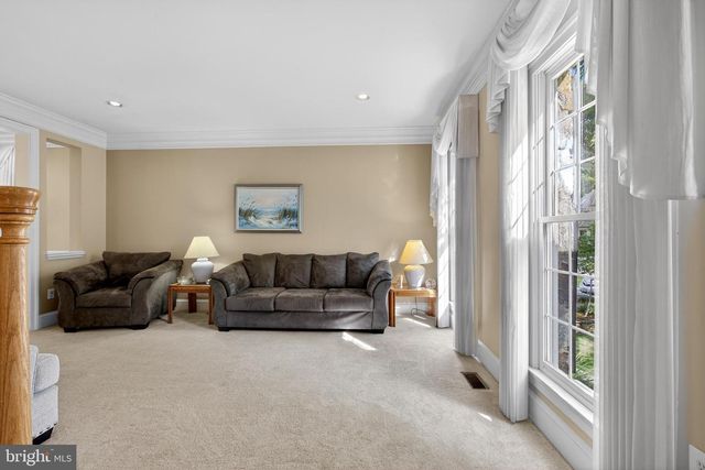 2906 BOYDS COVE DR, Annapolis, MD 21401
