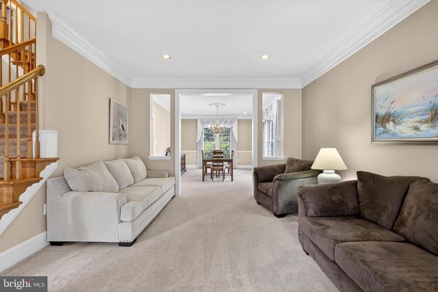 2906 BOYDS COVE DR, Annapolis, MD 21401