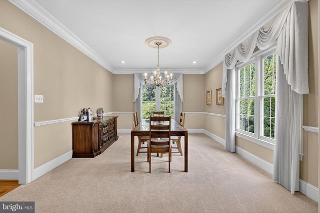 2906 BOYDS COVE DR, Annapolis, MD 21401