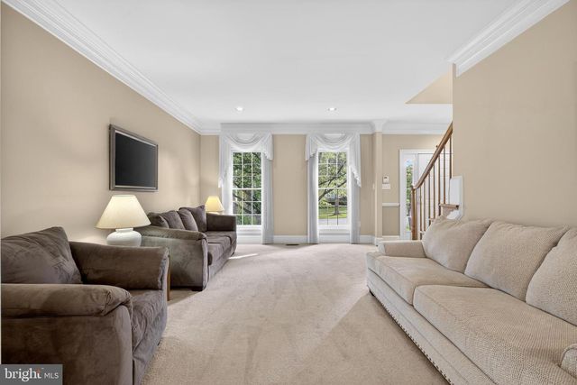 2906 BOYDS COVE DR, Annapolis, MD 21401