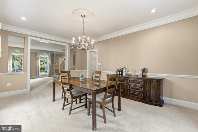 2906 BOYDS COVE DR, Annapolis, MD 21401
