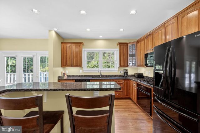 2906 BOYDS COVE DR, Annapolis, MD 21401