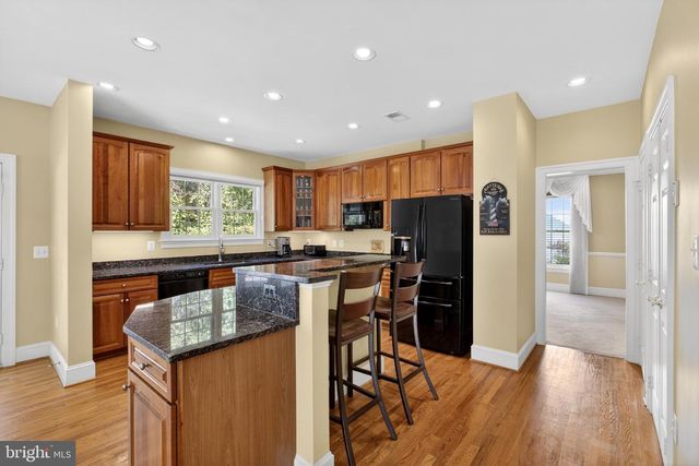 2906 BOYDS COVE DR, Annapolis, MD 21401