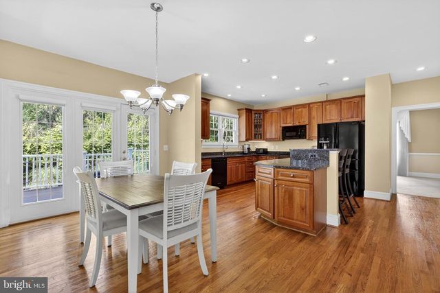 2906 BOYDS COVE DR, Annapolis, MD 21401