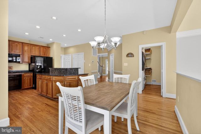 2906 BOYDS COVE DR, Annapolis, MD 21401