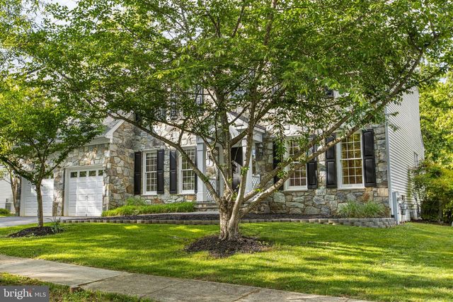 2906 BOYDS COVE DR, Annapolis, MD 21401