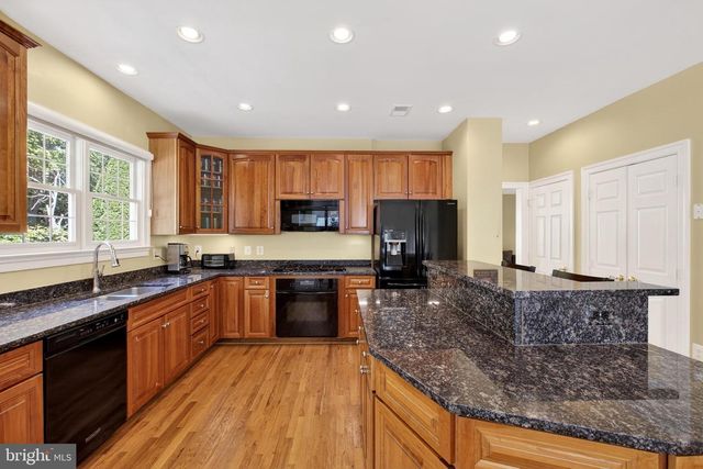 2906 BOYDS COVE DR, Annapolis, MD 21401
