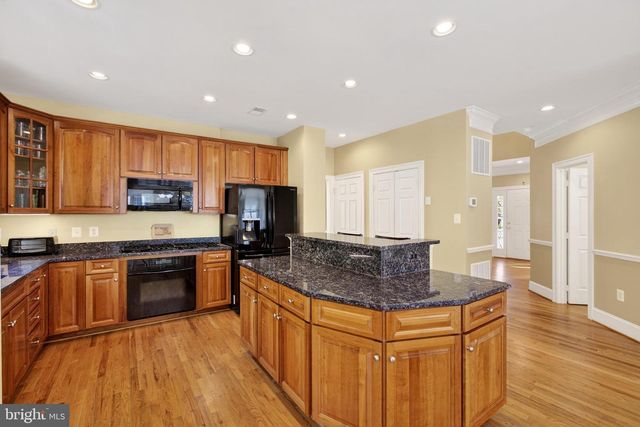 2906 BOYDS COVE DR, Annapolis, MD 21401