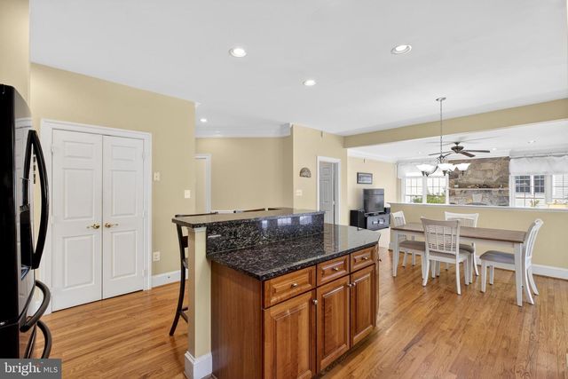 2906 BOYDS COVE DR, Annapolis, MD 21401