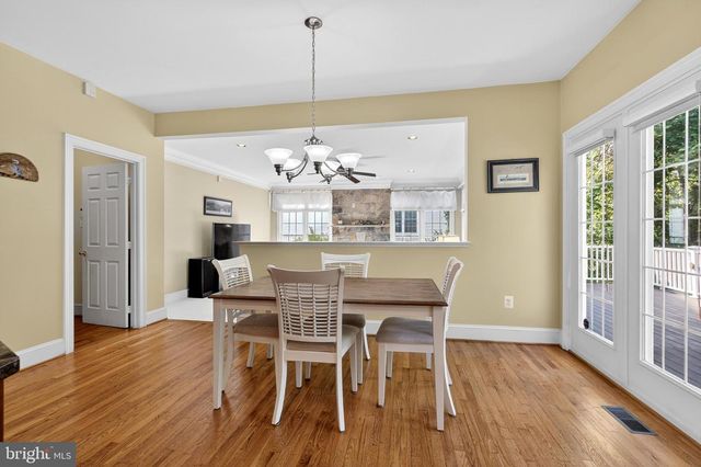 2906 BOYDS COVE DR, Annapolis, MD 21401