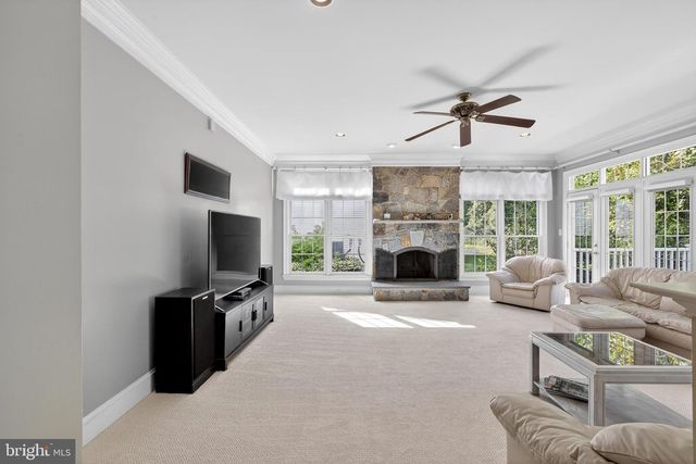 2906 BOYDS COVE DR, Annapolis, MD 21401