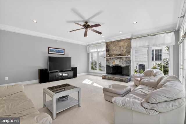 2906 BOYDS COVE DR, Annapolis, MD 21401