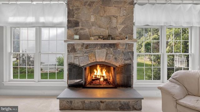 2906 BOYDS COVE DR, Annapolis, MD 21401