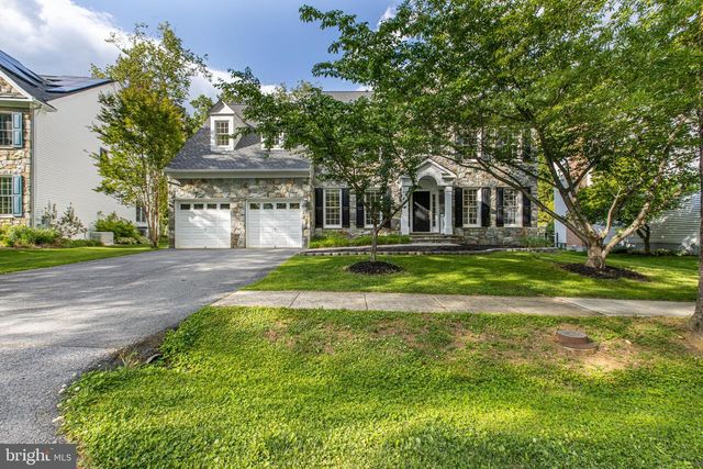 2906 BOYDS COVE DR, Annapolis, MD 21401