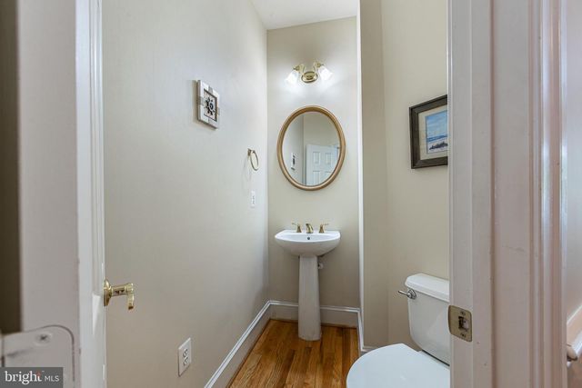 2906 BOYDS COVE DR, Annapolis, MD 21401