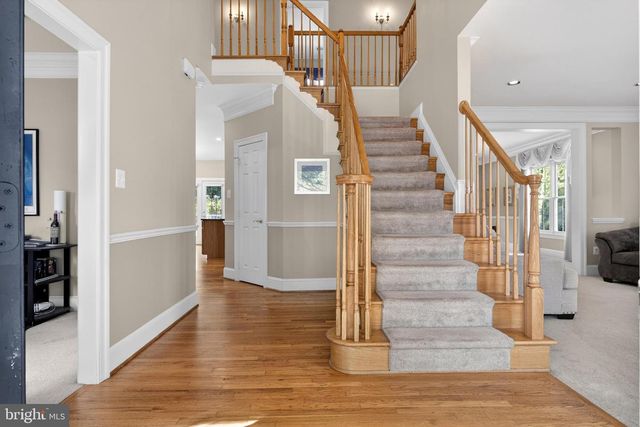 2906 BOYDS COVE DR, Annapolis, MD 21401