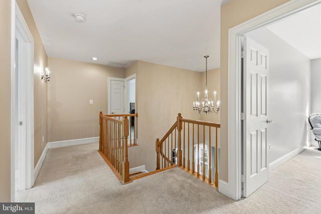 2906 BOYDS COVE DR, Annapolis, MD 21401