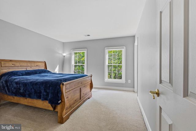 2906 BOYDS COVE DR, Annapolis, MD 21401