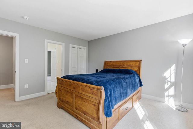 2906 BOYDS COVE DR, Annapolis, MD 21401