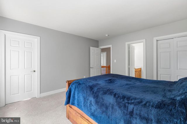 2906 BOYDS COVE DR, Annapolis, MD 21401