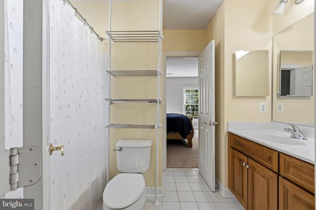 2906 BOYDS COVE DR, Annapolis, MD 21401
