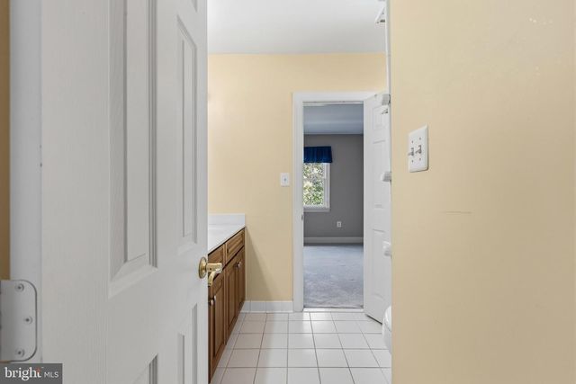 2906 BOYDS COVE DR, Annapolis, MD 21401