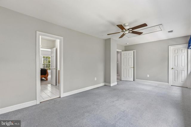 2906 BOYDS COVE DR, Annapolis, MD 21401
