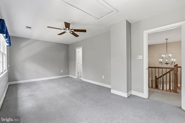 2906 BOYDS COVE DR, Annapolis, MD 21401