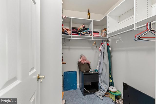 2906 BOYDS COVE DR, Annapolis, MD 21401