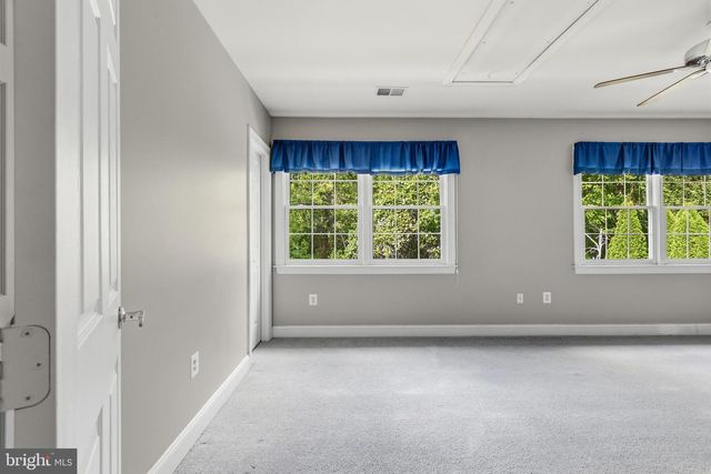 2906 BOYDS COVE DR, Annapolis, MD 21401