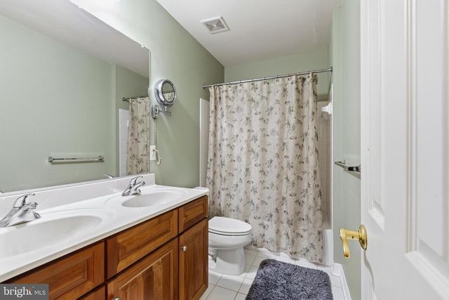 2906 BOYDS COVE DR, Annapolis, MD 21401